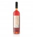 Vin Rosé EA 2022, 75cl Alentejo