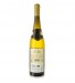 Vin Blanc Palácio da Brejoeira Alvarinho 2023, 75cl Vinhos Verdes