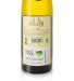 Vin Blanc Palácio da Brejoeira Alvarinho 2023, 75cl Vinhos Verdes