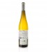 Vin Blanc Portal do Fidalgo Alvarinho 2023, 75cl Vinhos Verdes