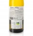 Vin Blanc Portal do Fidalgo Alvarinho 2023, 75cl Vinhos Verdes