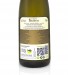Vin Blanc Soalheiro Alvarinho 2023, 75cl Vinhos Verdes