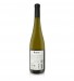 Vin Blanc Soalheiro Primeiras Vinhas 2021, 75cl Vinhos Verdes