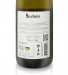 Vin Blanc Soalheiro Primeiras Vinhas 2021, 75cl Vinhos Verdes