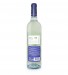 Vin Blanc Casal Garcia 75cl Vinhos Verdes