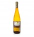 Vin Blanc Muralhas de Monção 2024, 75cl Vinhos Verdes