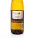 Vin Blanc Muralhas de Monção 2024, 75cl Vinhos Verdes
