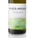 Vin Blanc Muros Antigos Escolha 2023, 75cl Vinhos Verdes