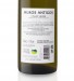 Vin Blanc Muros Antigos Escolha 2023, 75cl Vinhos Verdes