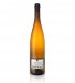 Vin Blanc Provam 75cl Vinhos Verdes