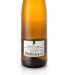 Vin Blanc Provam 75cl Vinhos Verdes