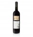 Vin Rouge Trinca Bolotas 2021, 75cl DOC Alentejo