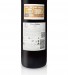 Vin Rouge Trinca Bolotas 2021, 75cl DOC Alentejo