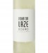 Vin Blanc Vinha da Urze CARM 2022, 75cl Douro