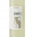 Vin Blanc Vinha da Urze CARM 2022, 75cl Douro