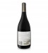 Vin Rouge Duorum 2022, 75cl Douro