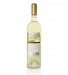 Vin Blanc Vinha Grande 2019, 75cl Douro
