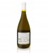 Vin Blanc Gloria Reynolds 2020, 75cl Alentejo