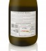 Vin Blanc Gloria Reynolds 2020, 75cl Alentejo