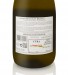 Vin Blanc Gloria Reynolds 2020, 75cl Alentejo