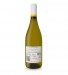 Vin Blanc Julian Reynolds Arinto 2022, 75cl Alentejo