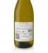 Vin Blanc Julian Reynolds Arinto 2022, 75cl Alentejo