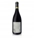 Vin Rouge Julian Reynolds Grande Réserve 2016, 75cl Alentejo