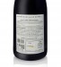 Vin Rouge Julian Reynolds Grande Réserve 2016, 75cl Alentejo