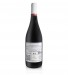 Vin Rouge Julian Reynolds Réserve 2019, 75cl Alentejo