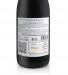 Vin Rouge Julian Reynolds Réserve 2019, 75cl Alentejo