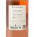 Vin Rosé Niepoort Redoma 2022, 75cl Douro