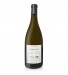 Vin Blanc Expressões Alvarinho 2020, 75cl Vinhos Verdes