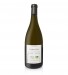 Vin Blanc Expressões Alvarinho 2021, 75cl Vinhos Verdes