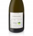 Vin Blanc Expressões Alvarinho 2020, 75cl Vinhos Verdes