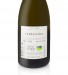 Vin Blanc Expressões Alvarinho 2021, 75cl Vinhos Verdes