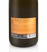 Vin Pétillant Ribeiro Santo Blanc de Noirs, 75cl Dão