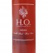 Vin Rosé HO (Horta Osório) 2019, 75cl Douro