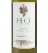 Vin Blanc HO (Horta Osório) Colheita 2020, 75cl Douro