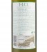 Vin Blanc HO (Horta Osório) Colheita 2020, 75cl Douro