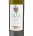 Vin Blanc HO (Horta Osório) Réserve 2019, 75cl Douro