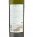 Vin Blanc HO (Horta Osório) Réserve 2019, 75cl Douro