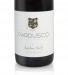 Vin Rouge Pardusco 2021, 75cl Vinhos Verdes