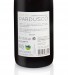 Vin Rouge Pardusco 2021, 75cl Vinhos Verdes