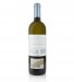 Vin Blanc Altano 2022, 75cl Douro