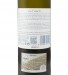 Vin Blanc Altano 2022, 75cl Douro