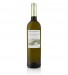 Vin Blanc Maria Mansa 2022, 75cl Douro