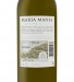 Vin Blanc Maria Mansa 2022, 75cl Douro