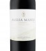 Vin Rouge Maria Mansa 2020, 75cl Douro