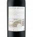 Vin Rouge Maria Mansa 2020, 75cl Douro