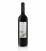 Vin Rouge Quinta de La Rosa 2020, 75cl Douro